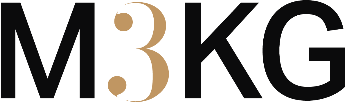 m3kg-logo